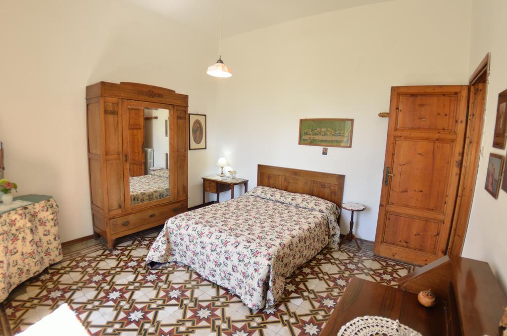 Casa Romana Viareggio Exterior photo
